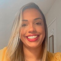 Camila Bispo