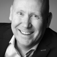 Frank Crouzen