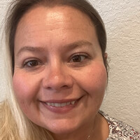 Shelly Hinkle Rn, Bsn