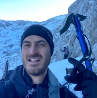 Davide Valentino
