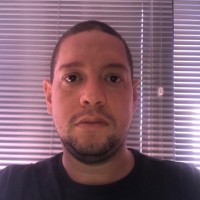 Wescley Fonseca Castro