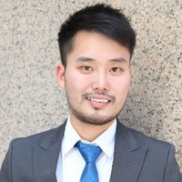 Anthony Yeung