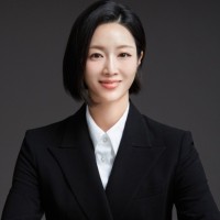 Melissa Choi