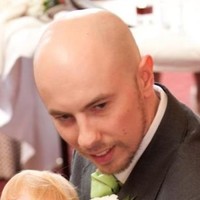 David Aldersley