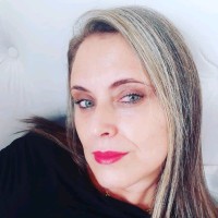 Renata Luchesi