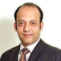 Zeeshan Shafique