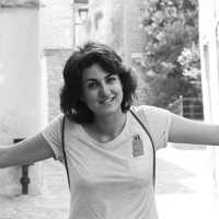 Alba Lacambra Capdevila