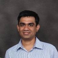 Anand Atre