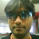 Sampath Kumar