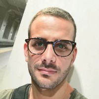 Santo Lucisano