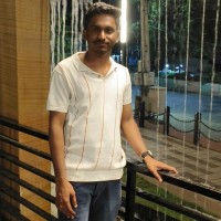 Veera Bhadram I