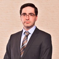 Mehmet Bogut