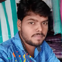 Laxman Recruiter