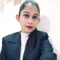 Sweety Kumari