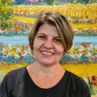 Cristina Ricardi