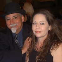 Cannon Graphics - Mickey & Jenny Hunkin