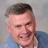 Brian Wesp
