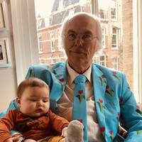 Roeland Windig