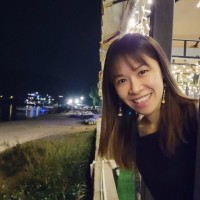 Angela Au-yeung
