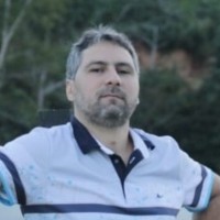 Márcio Rocha dos Reis Duarte