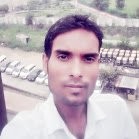 Ravi Singh