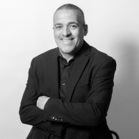 Rafael Emilio Suárez