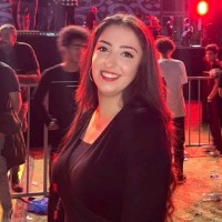 aya Serag