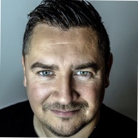 Tony ZAPPARATA