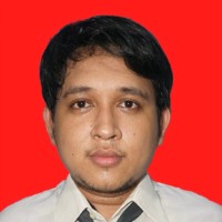 Muhammad Ekky Irawan