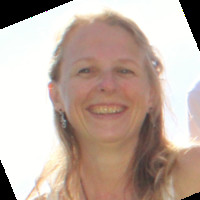 Inge Broersma