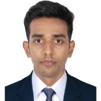 Muhammed Althaf