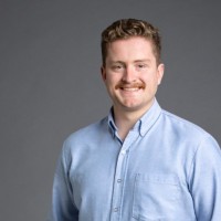 Jarrod Wilson