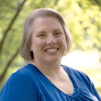 Deb Siltman