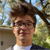 Jason Baker