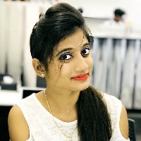 Apoorva Mishra