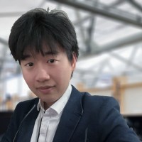 Shangkun Zhong