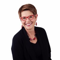 Becky Mondi