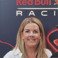 Amie Johnson