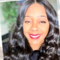 Lashundra Chism