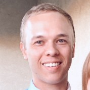 John Kyle