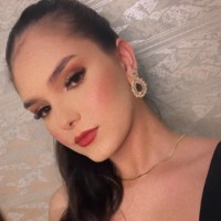 Suellen Cintra