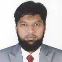 Imran Shahriar