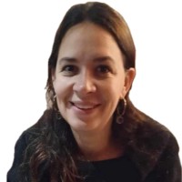 Constance Courdeau