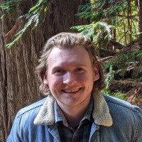 Kyle Prince