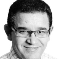 Elhoussaine Ouhlisse