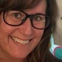 Deborah Balfanz