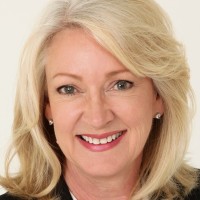 Karen Weber