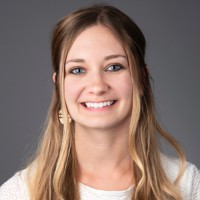 Jourdan Ewoldt