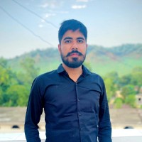 Pawan Kashyap