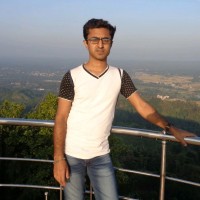 Shofikul Alam